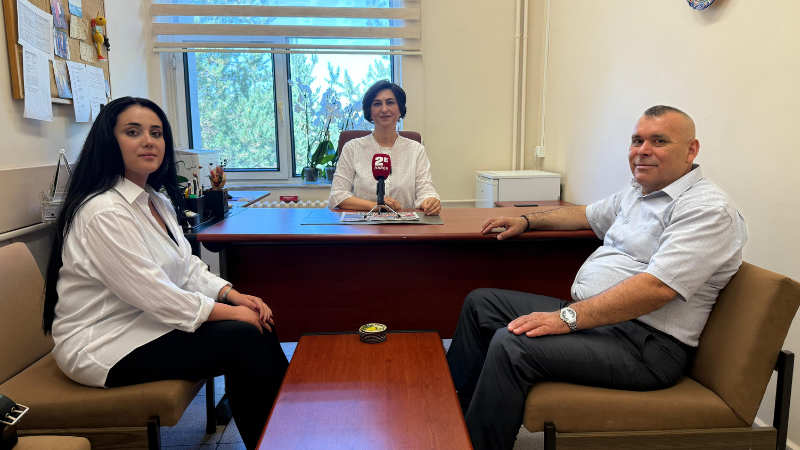 Adsız Tasarım 2025 08 24T140123.759