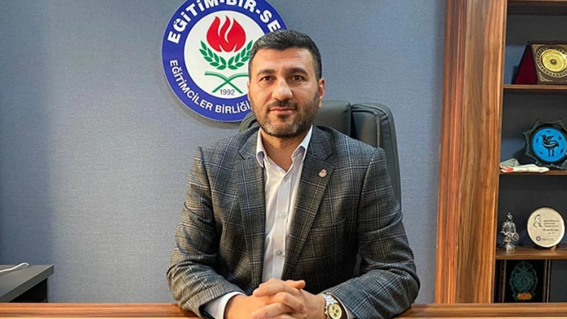 Adsız Tasarım (62)-15