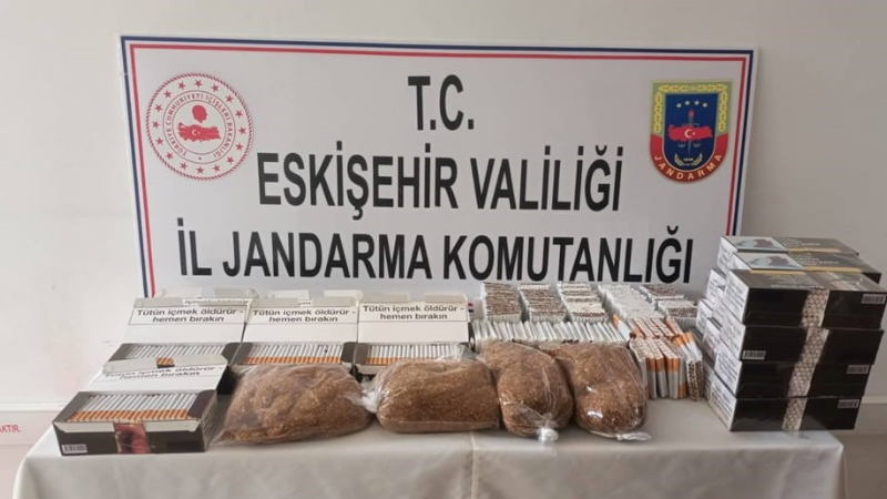 Adsız Tasarım (72)-11