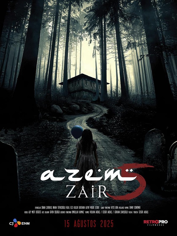 Azem 5 Zair 202581294445F7Ec1E08F9C140C7962F489Eb0Dc2250