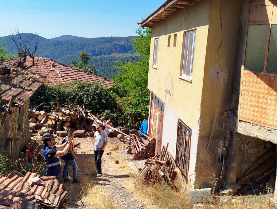 Balıkesir (1)