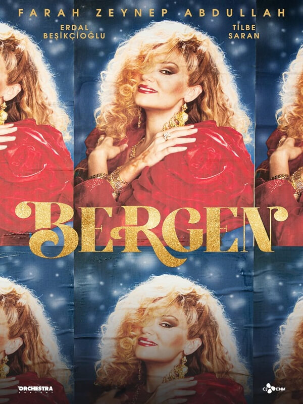 Bergen 2025728133616F1253520C81E4Ebb9E394B7B1474712A