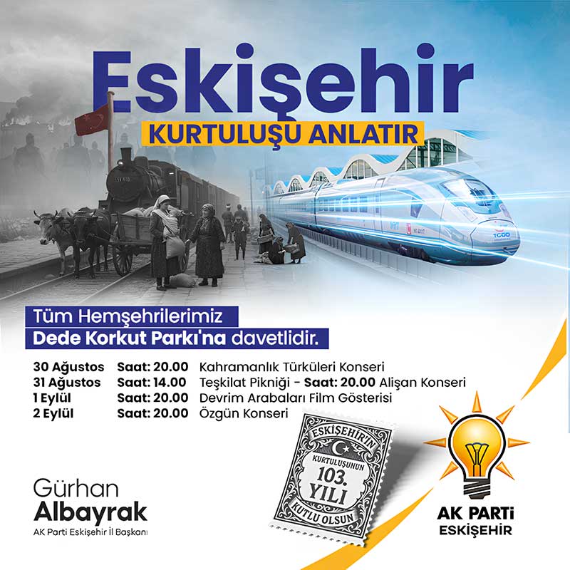 reklam77_desktop