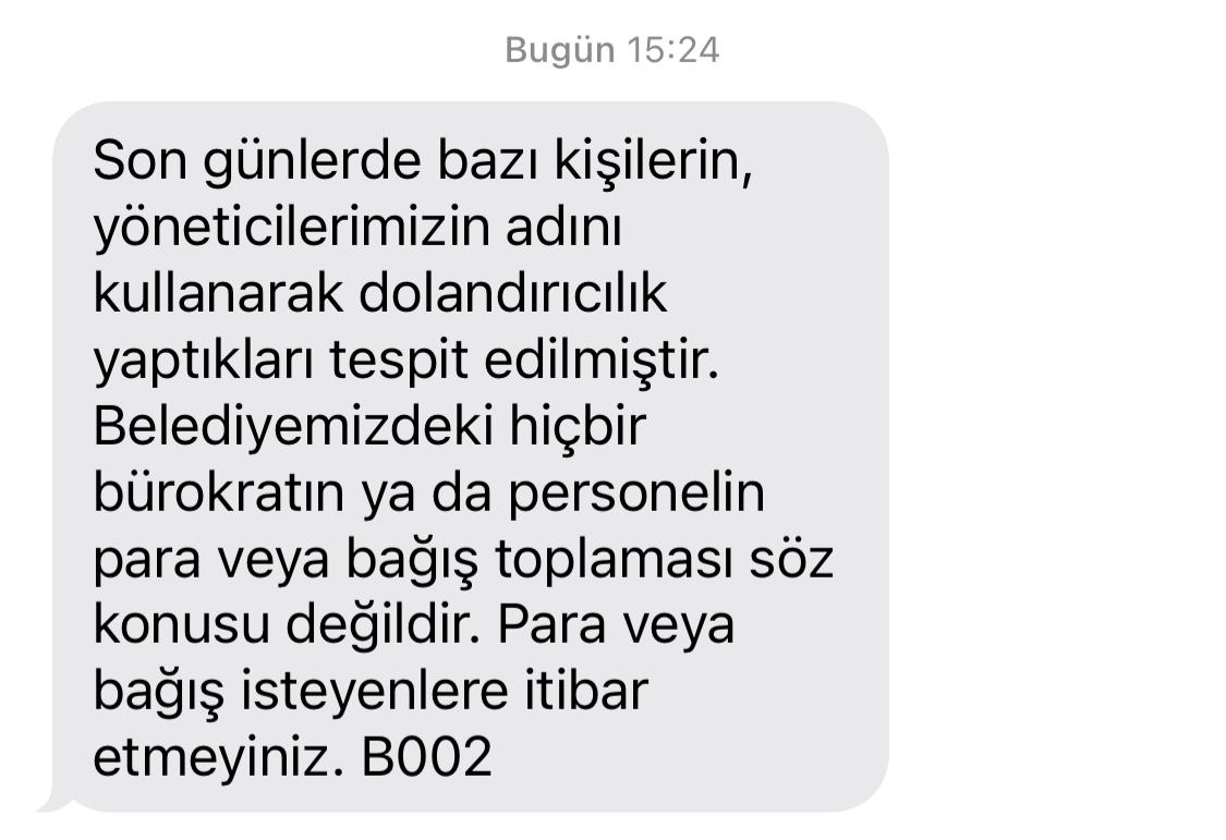 Fb2Ce7D7 5954 487B 9Ecb F7429C064F35