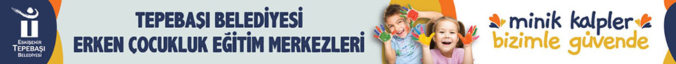 Reklam Bloğu
