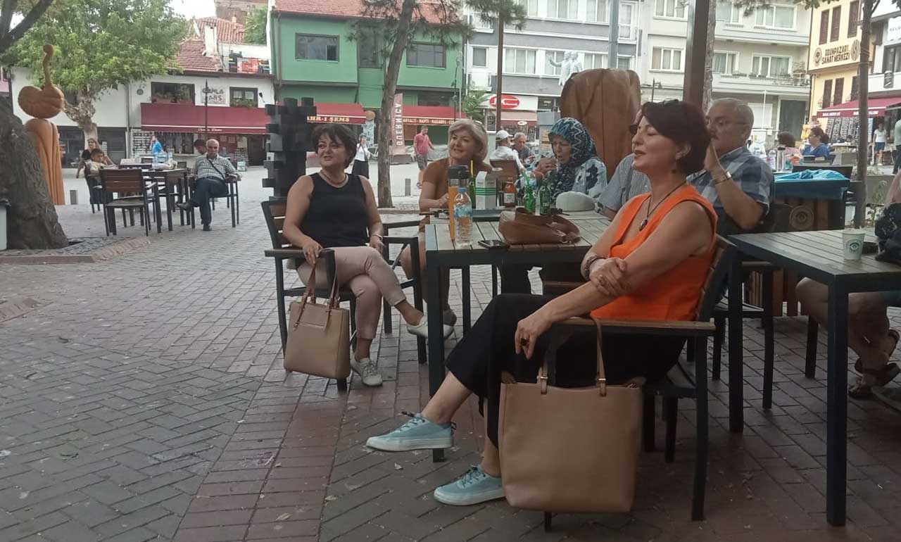 Whats App Image 2025 08 05 At 10.05.22