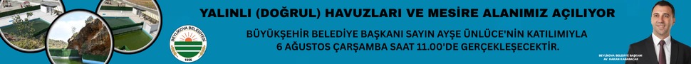 Reklam Bloğu