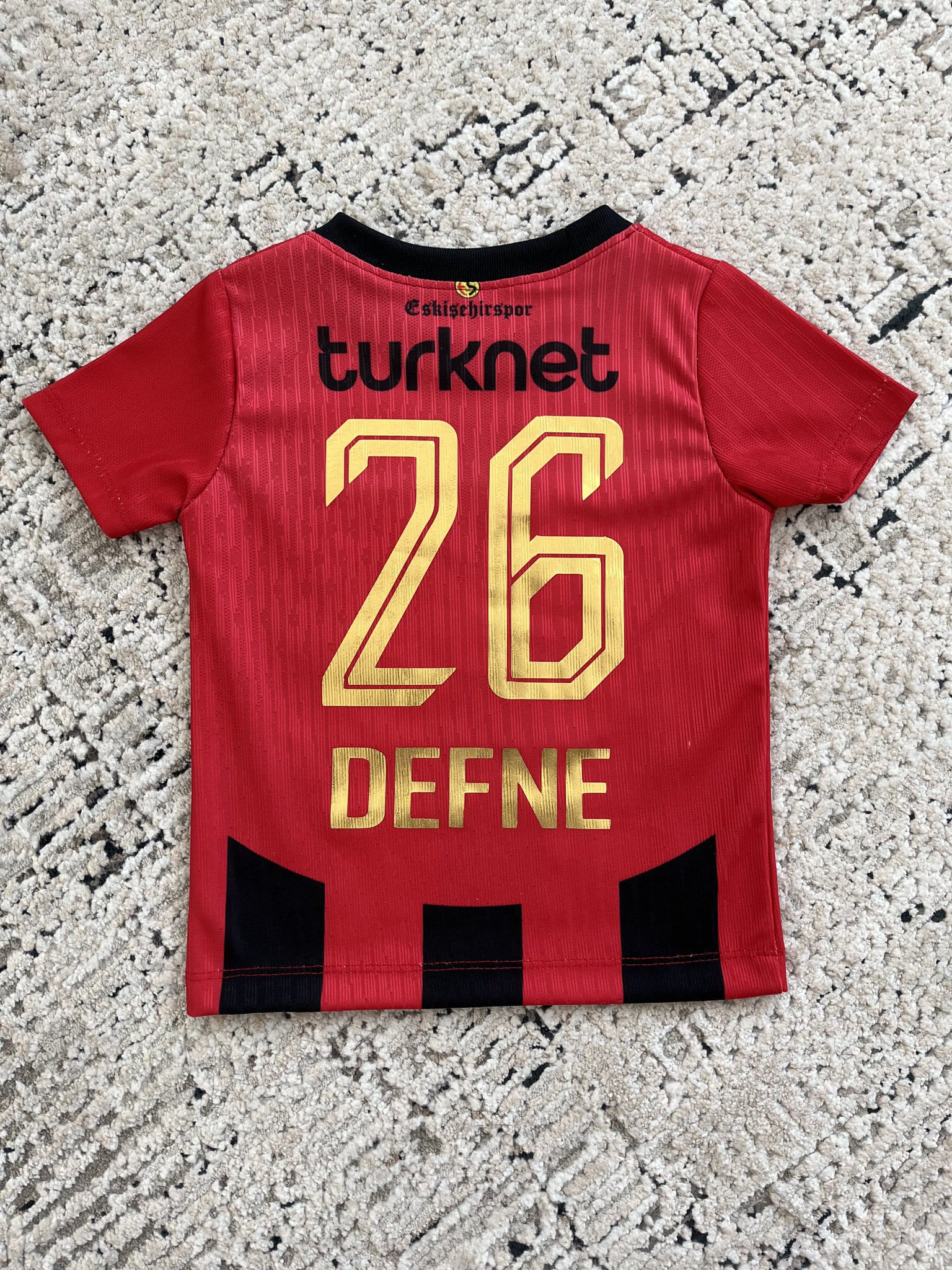 0830601E 32Dd 4747 9D62 266290E361F9