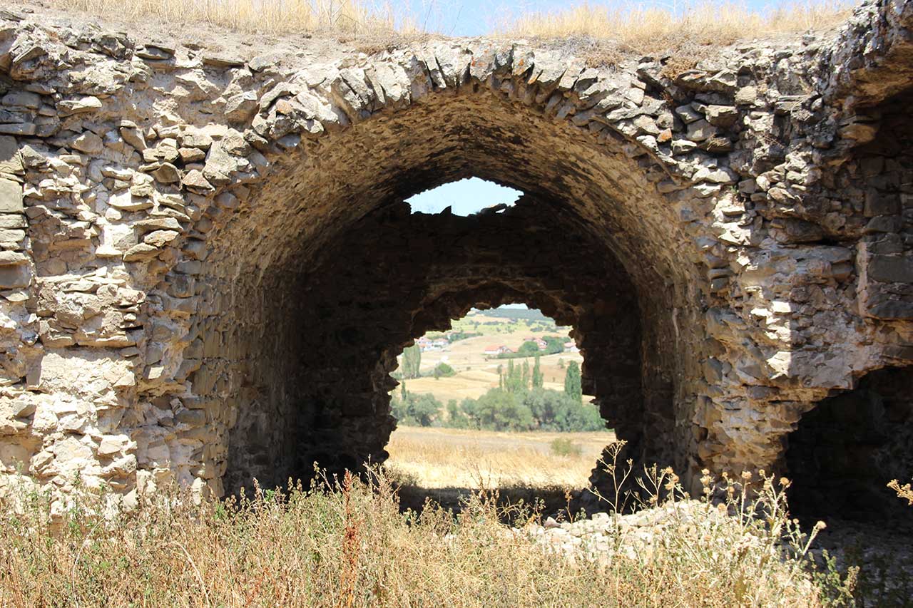 A W534281 05