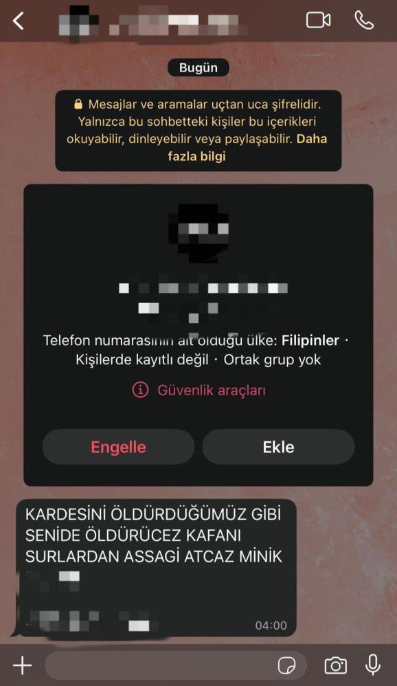 A W535400 01