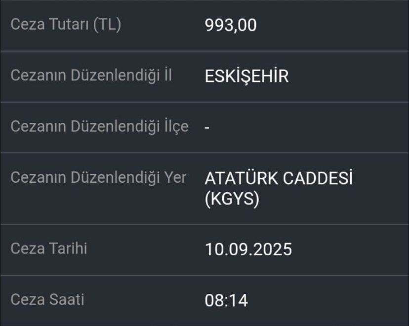 A W535998 02