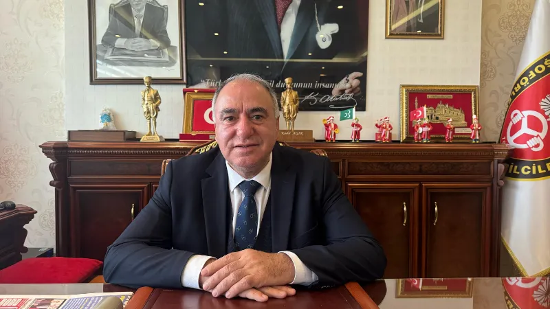 Adsiz Tasarim 2025 02 17T132838787