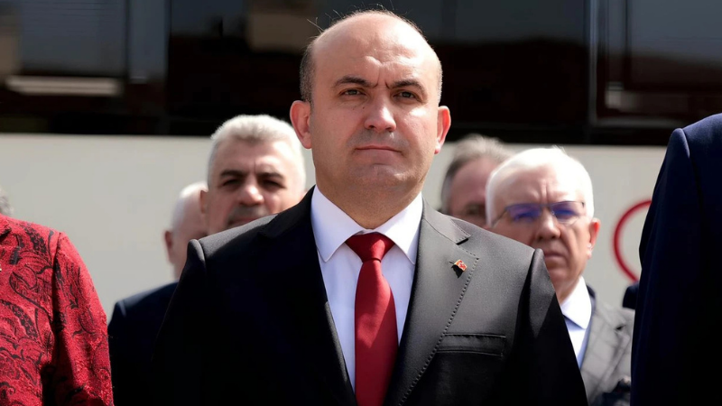 gürhan albayrak-1