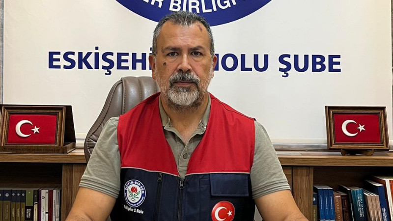 Adsız Tasarım 2025 09 14T122102.287