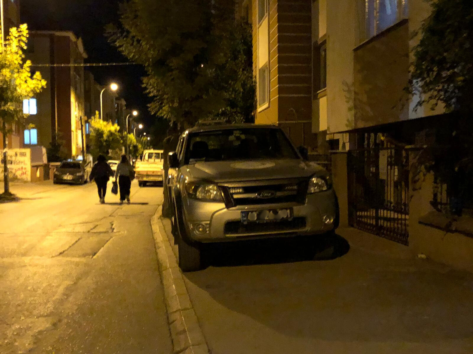 Adsız Tasarım 2025 09 21T162540.880