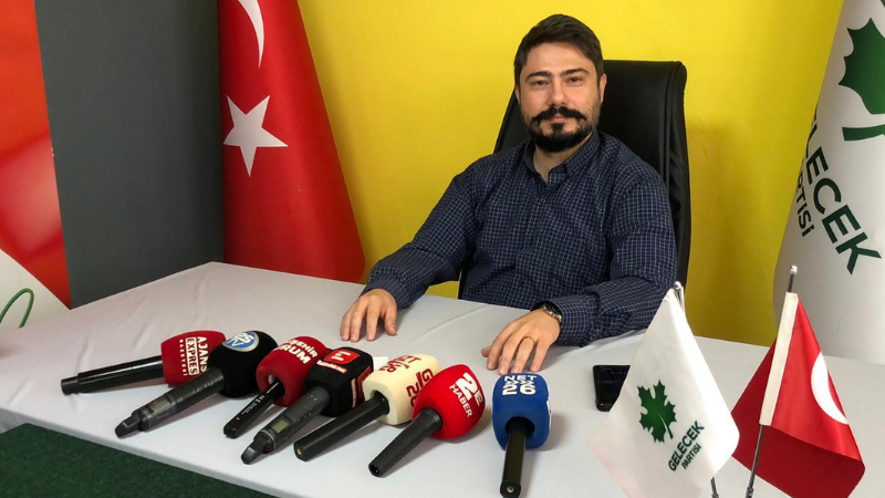 Adsız Tasarım 2025 09 29T150355.302