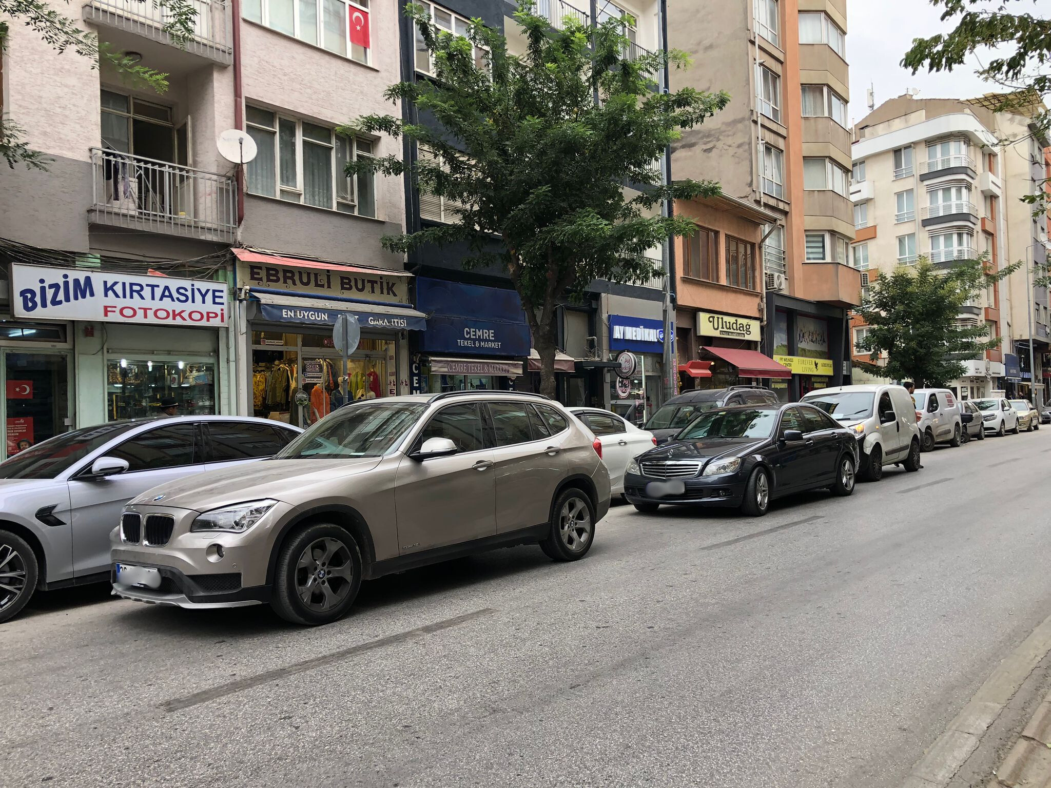 Adsız Tasarım 2025 09 29T162107.434