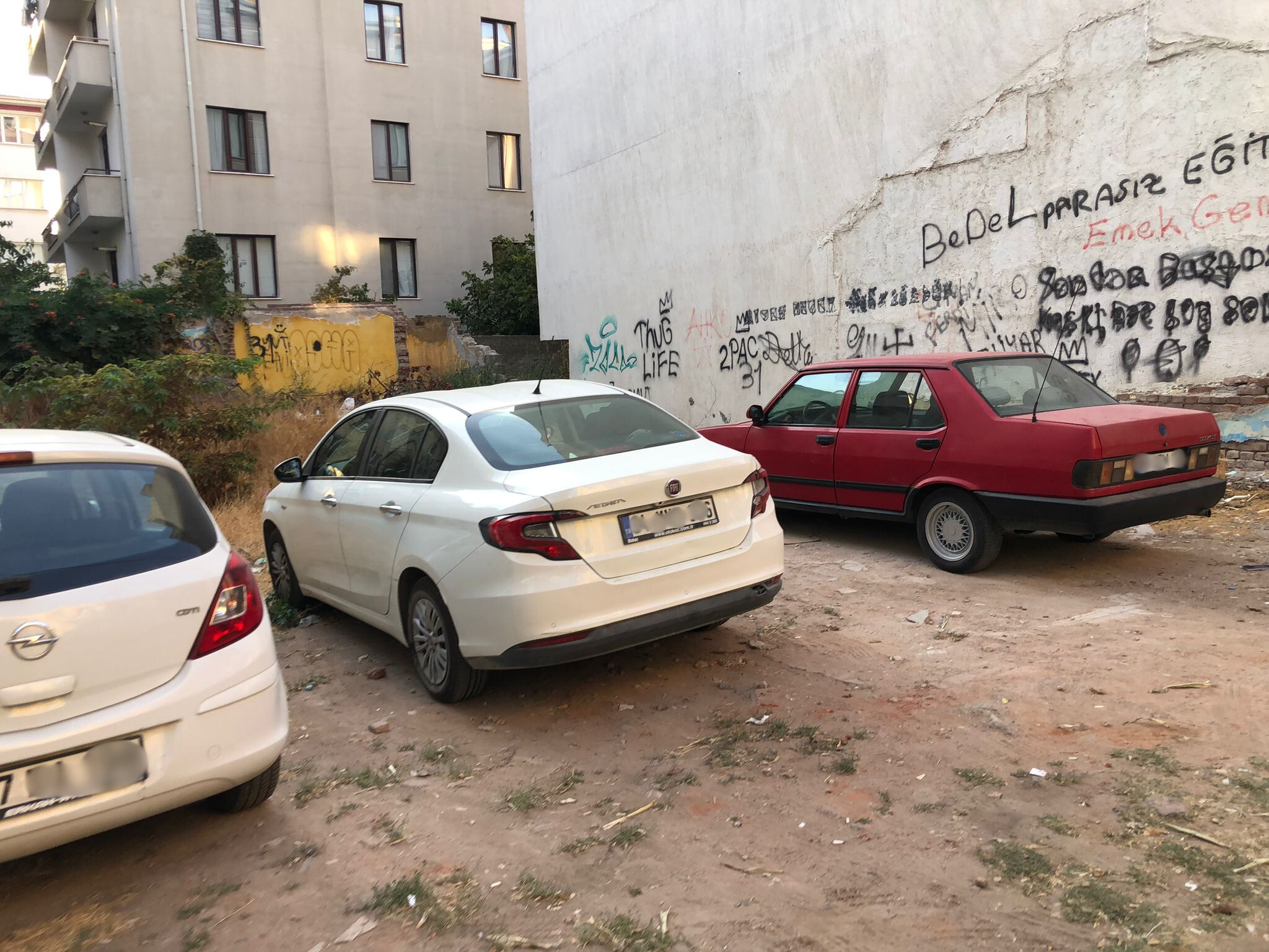 Adsız Tasarım 2025 09 29T162559.984