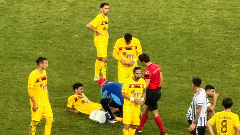 Adsız Tasarım (30)-14