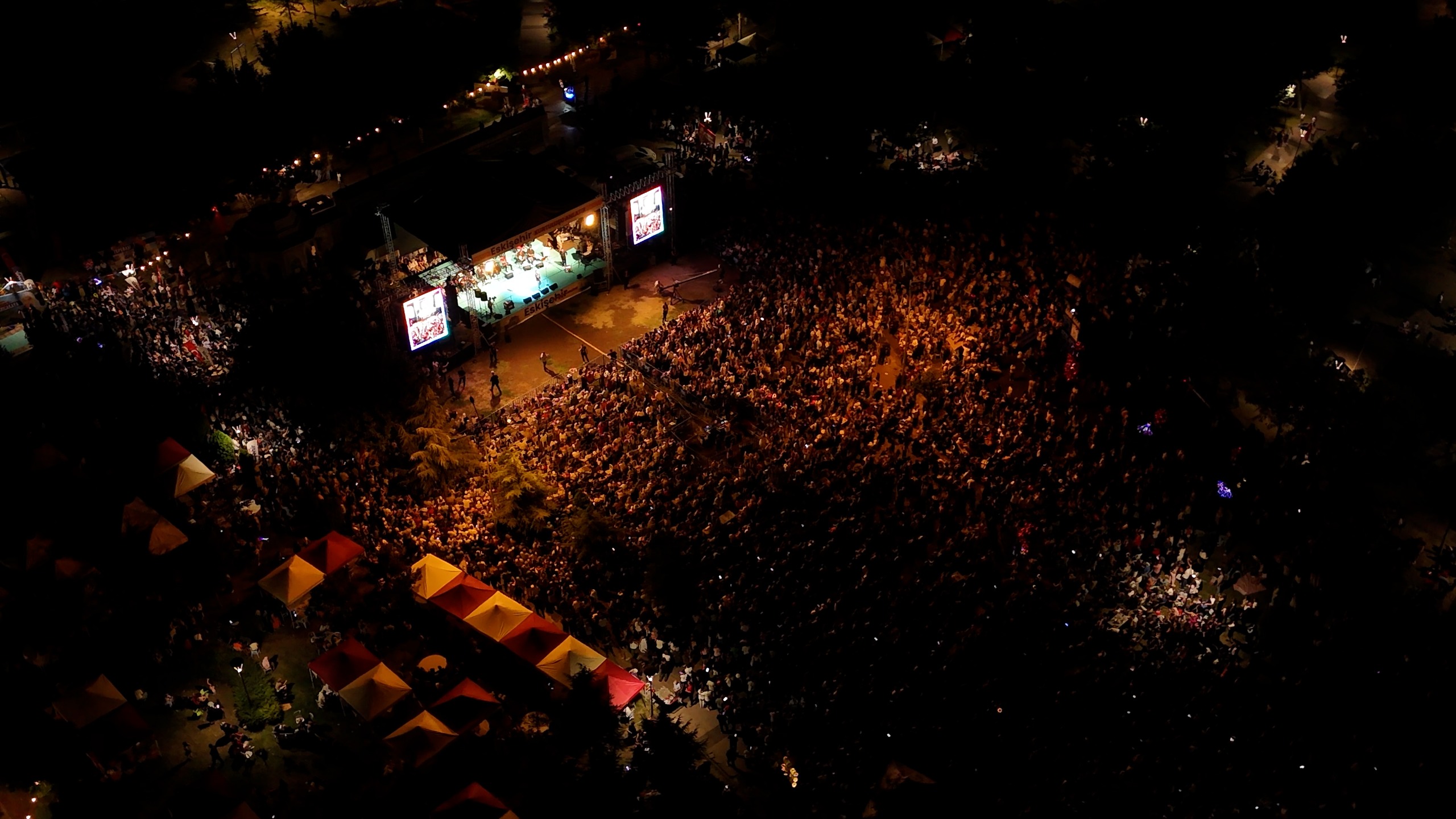 Ak Eskişehir (11)