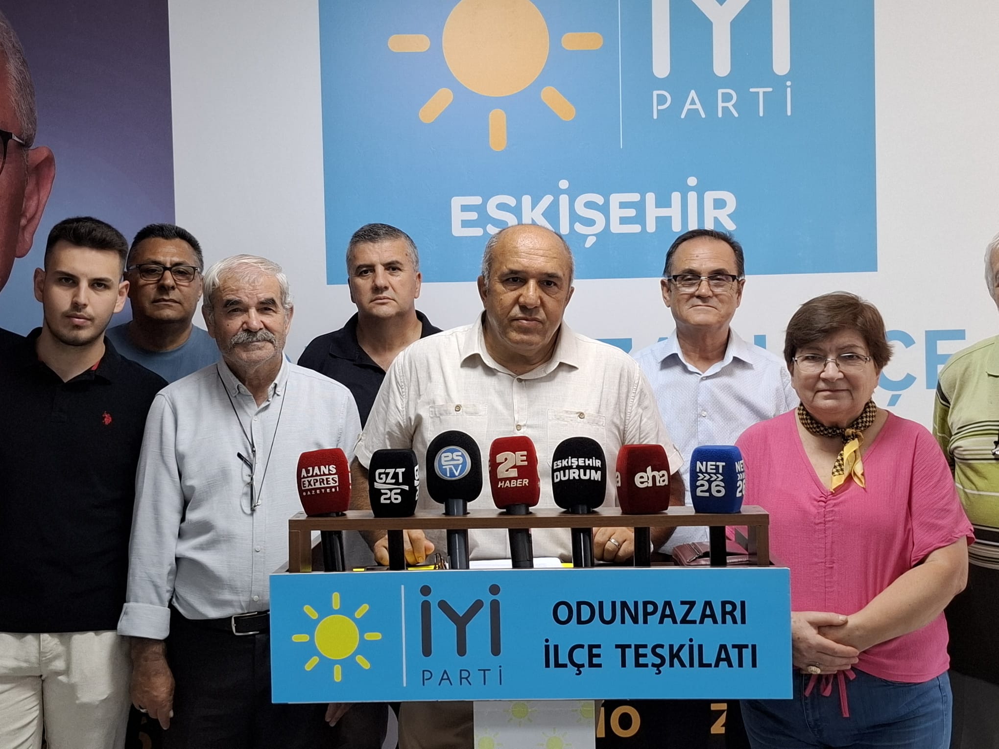 D16Df356 C5B0 486D 81Cb 7290C1C29A7F