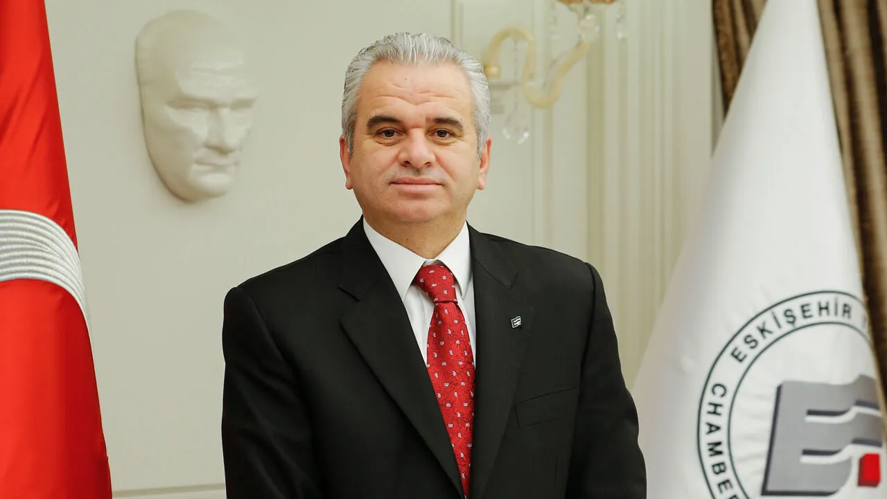 Eto Metin Guler