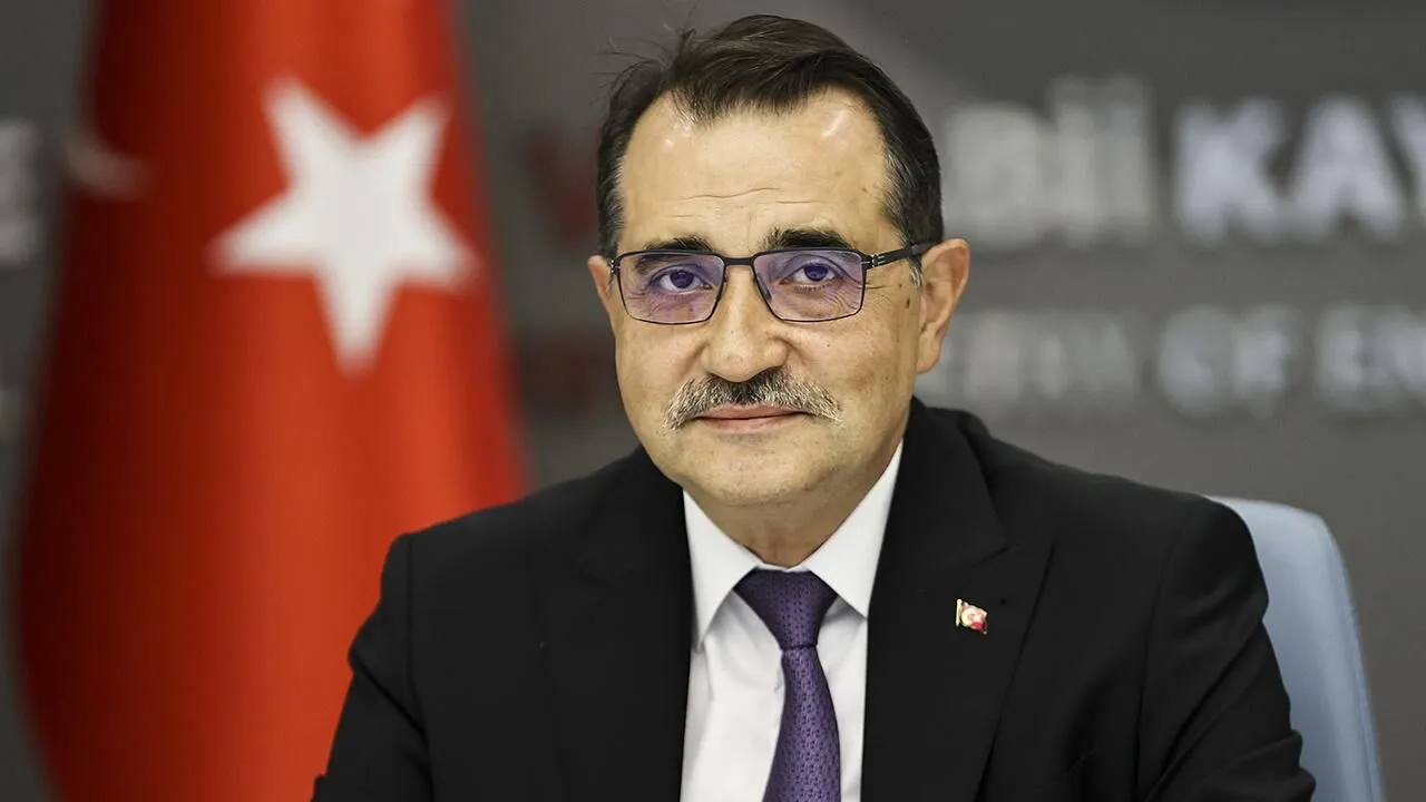Fatih Donmez Aa 1946111