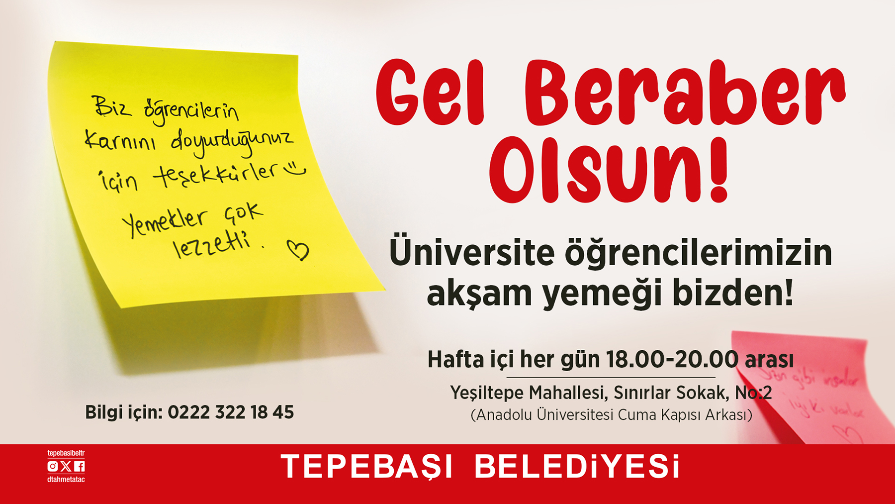 Gelberaber Olsun