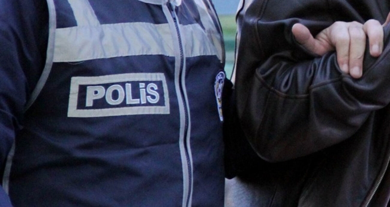 Yasaklı madde operasyonu: 3 tutuklama