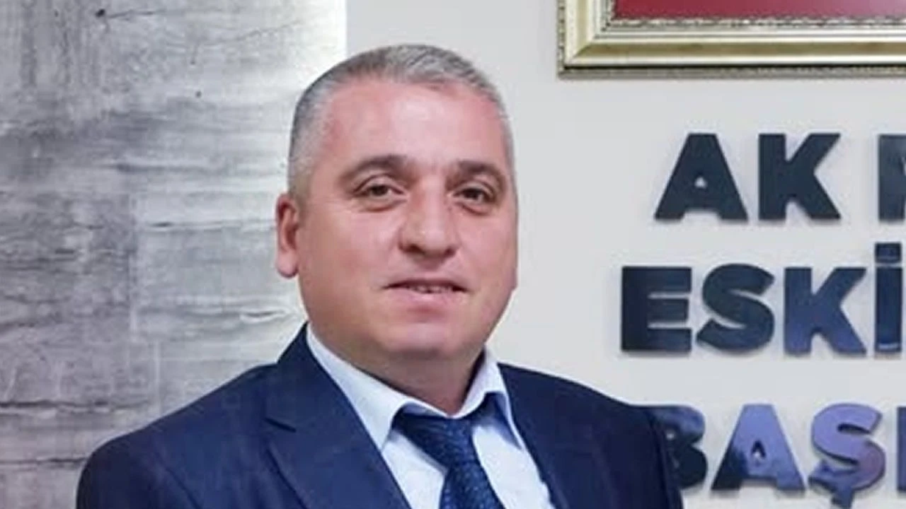 Hasan 2