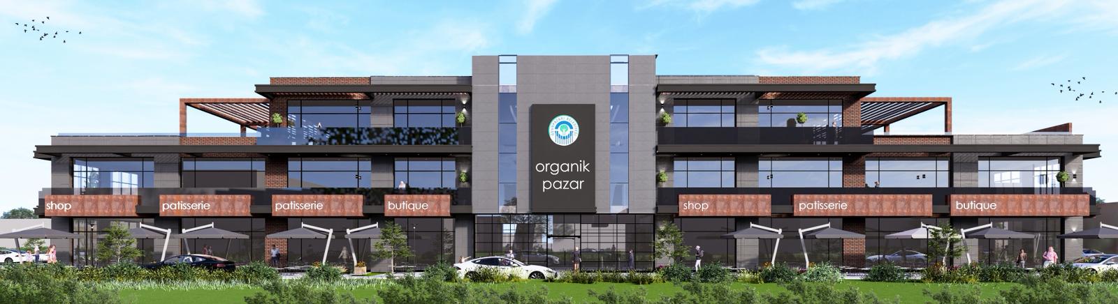 Osmangazi’ye Yeni Cazibe Merkezi Geliyor (5) (1)