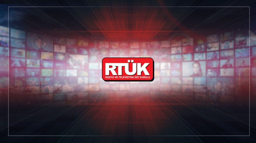 Rtuk 850X475