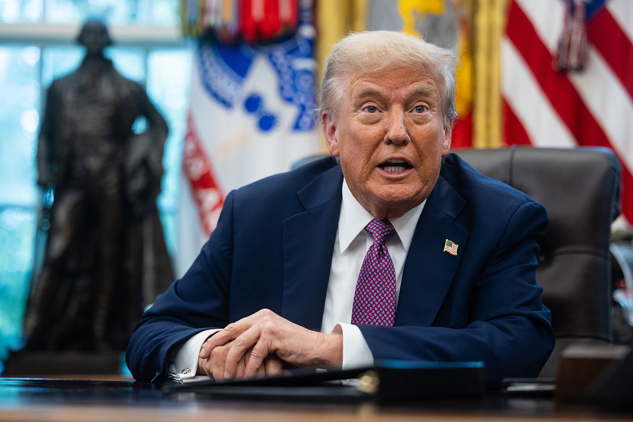 Trump-26