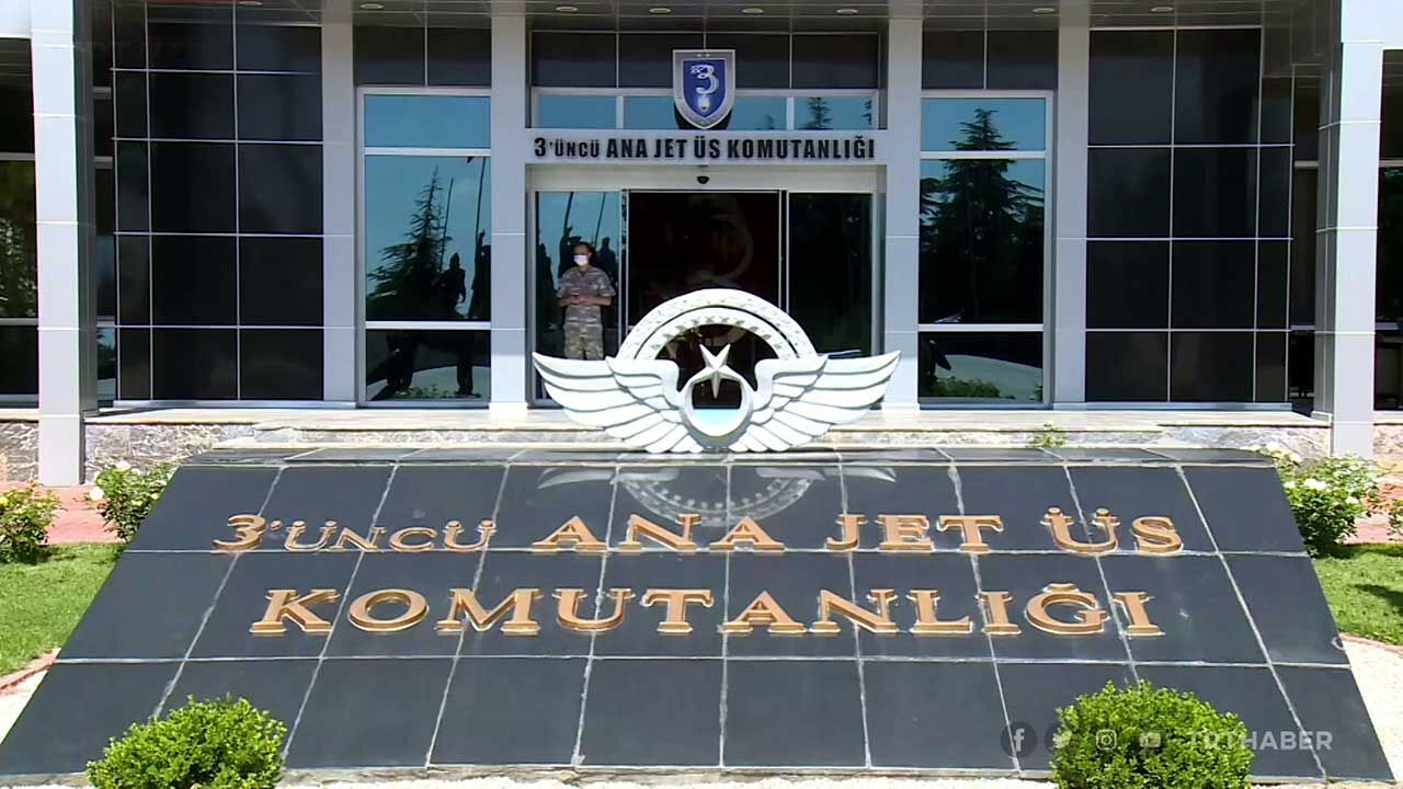Taşınmazın yıkım işi ihalesi
