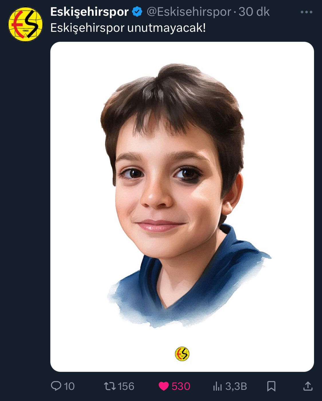 06444463 A844 45E8 Bb83 867A2C1675Af