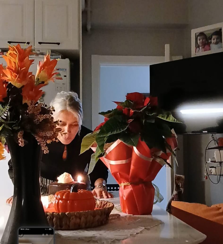 088B7133 F292 4843 8Dc4 4Bde9Ff57B12