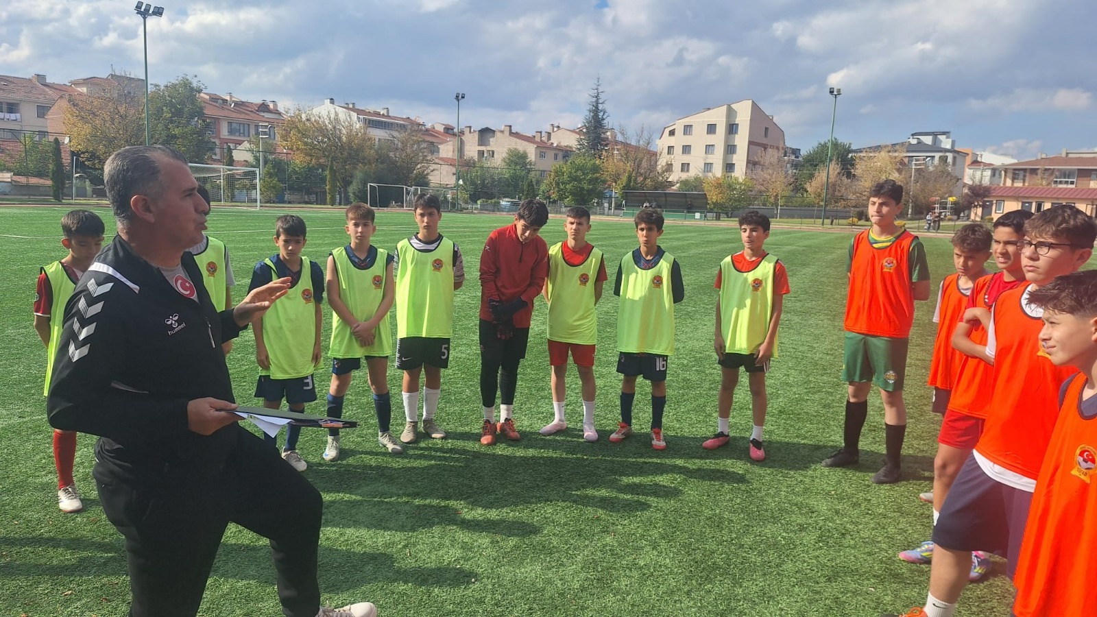 0Da34Ec6 2416 4B62 Aaad 57D01631F6D8