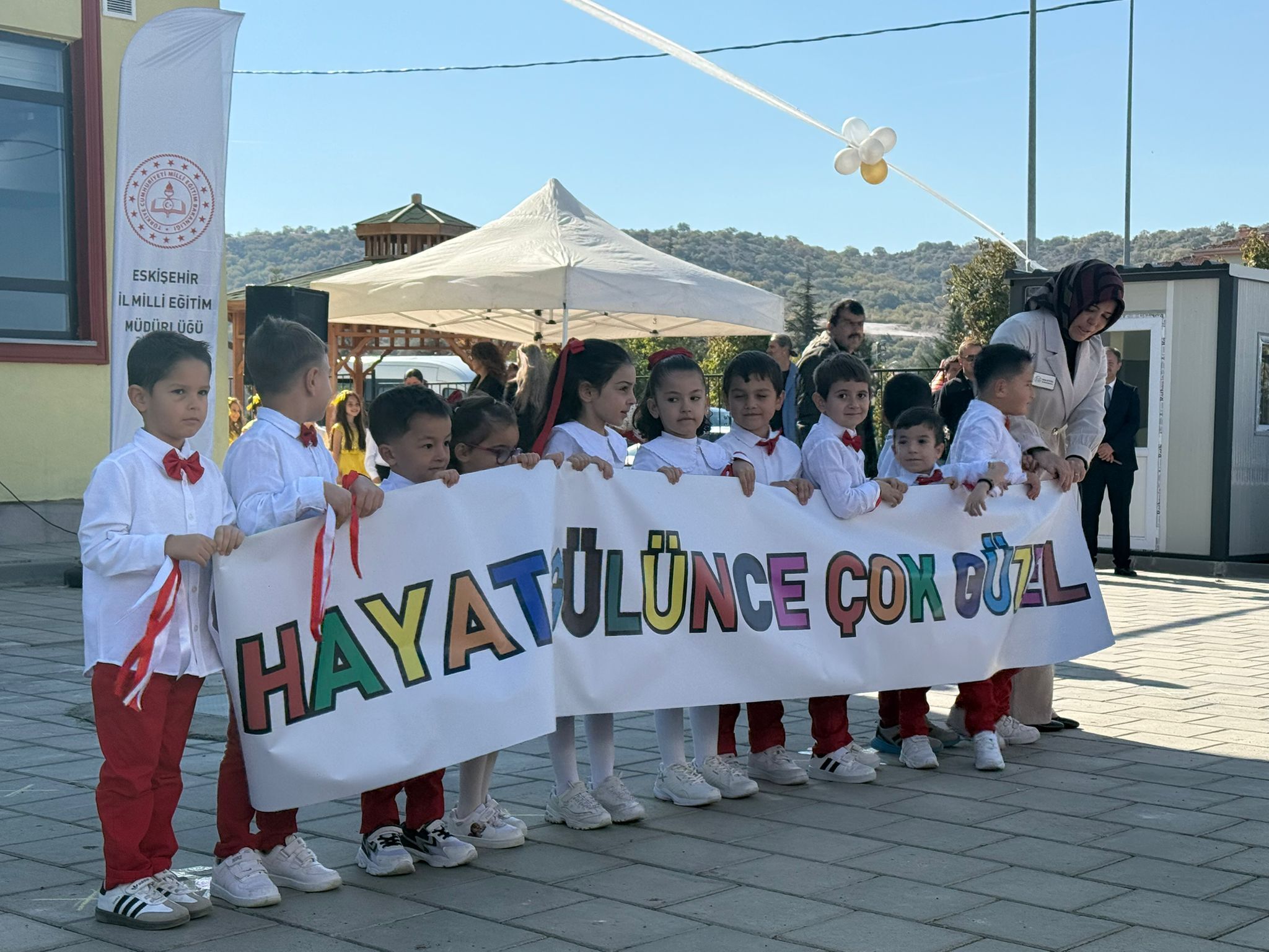 0Db852Bd 7579 4De6 B990 55Fe681648A7