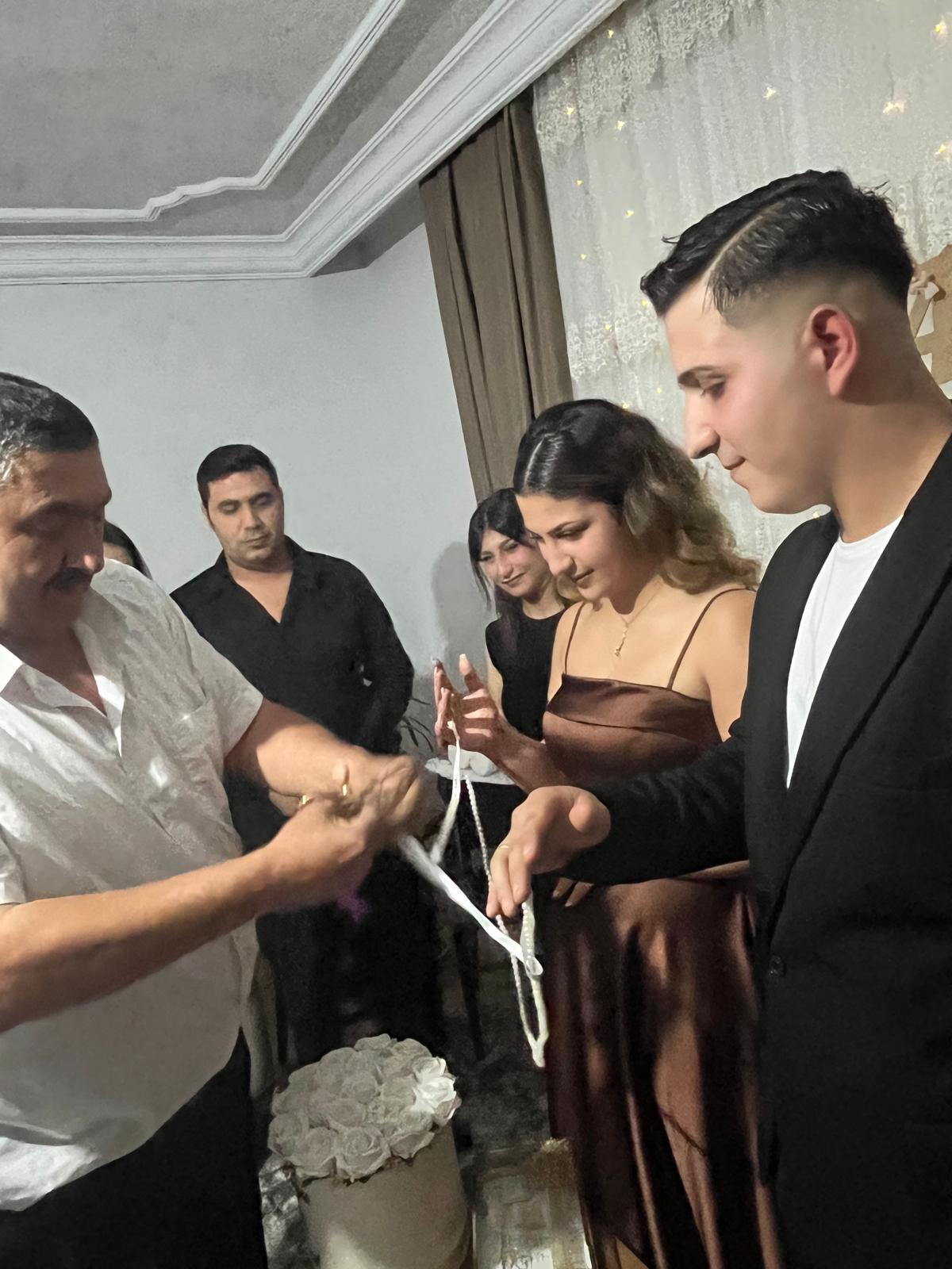 13Ff7C47 9177 40C2 Be03 7489F33D206F