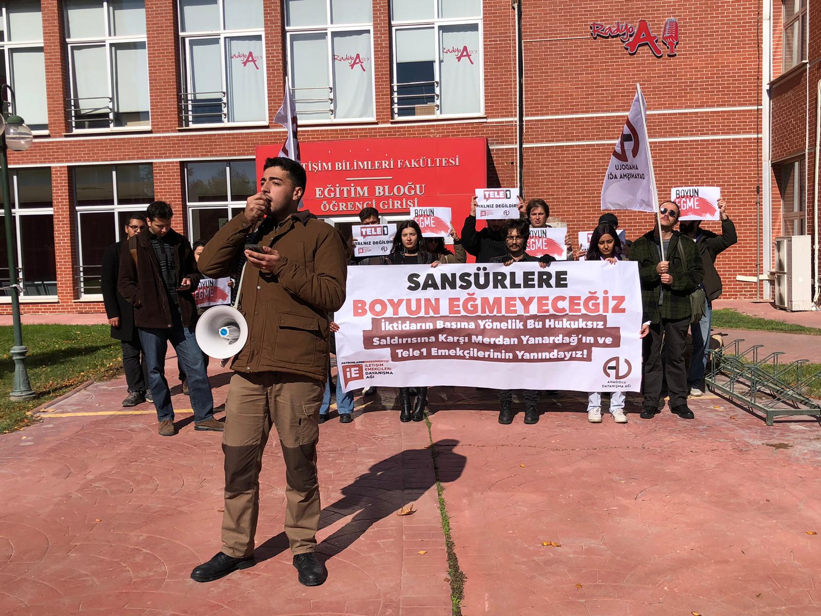 16Fd44D9 8780 4B6A 8103 53Fd239Ce235