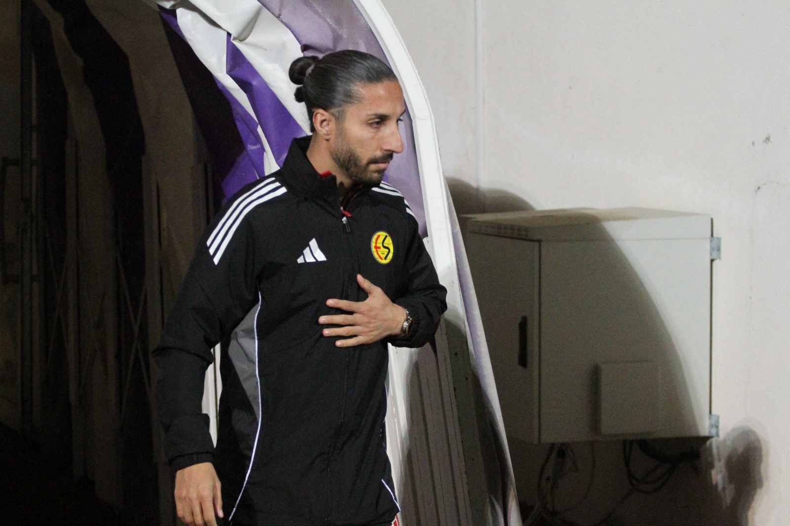 19A3F963 2771 4F2D 81F2 819Ca9769Ccc