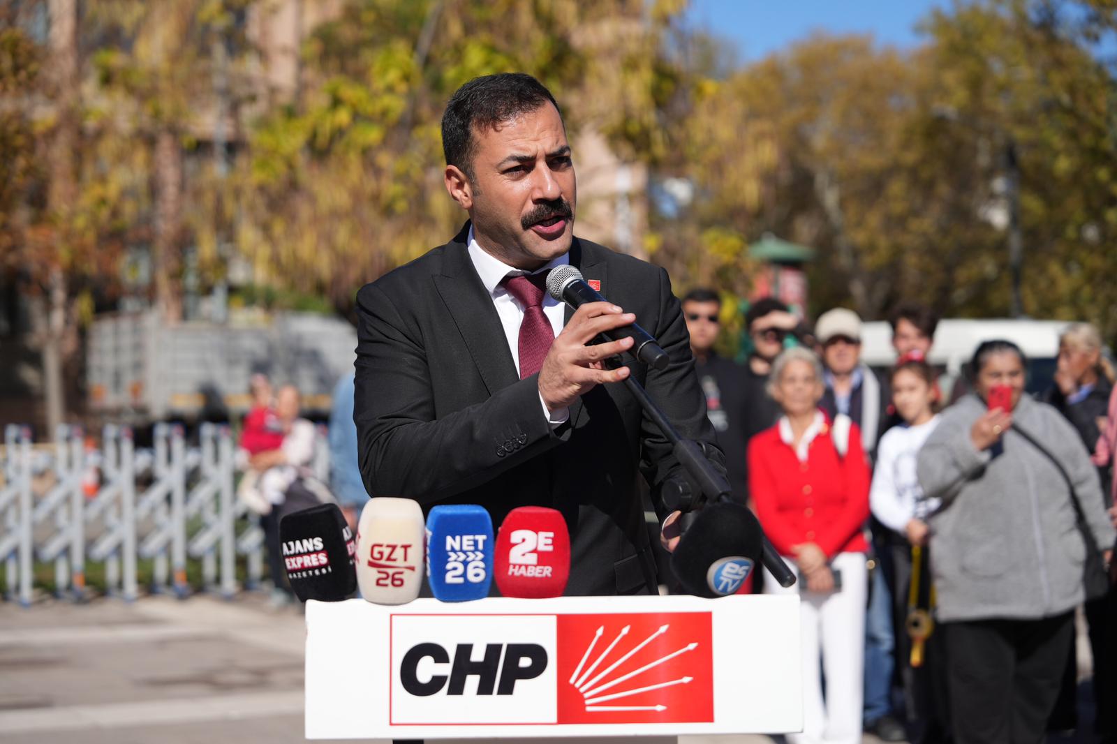 1A540E9F 6C34 40E3 8Ec8 89384234B684