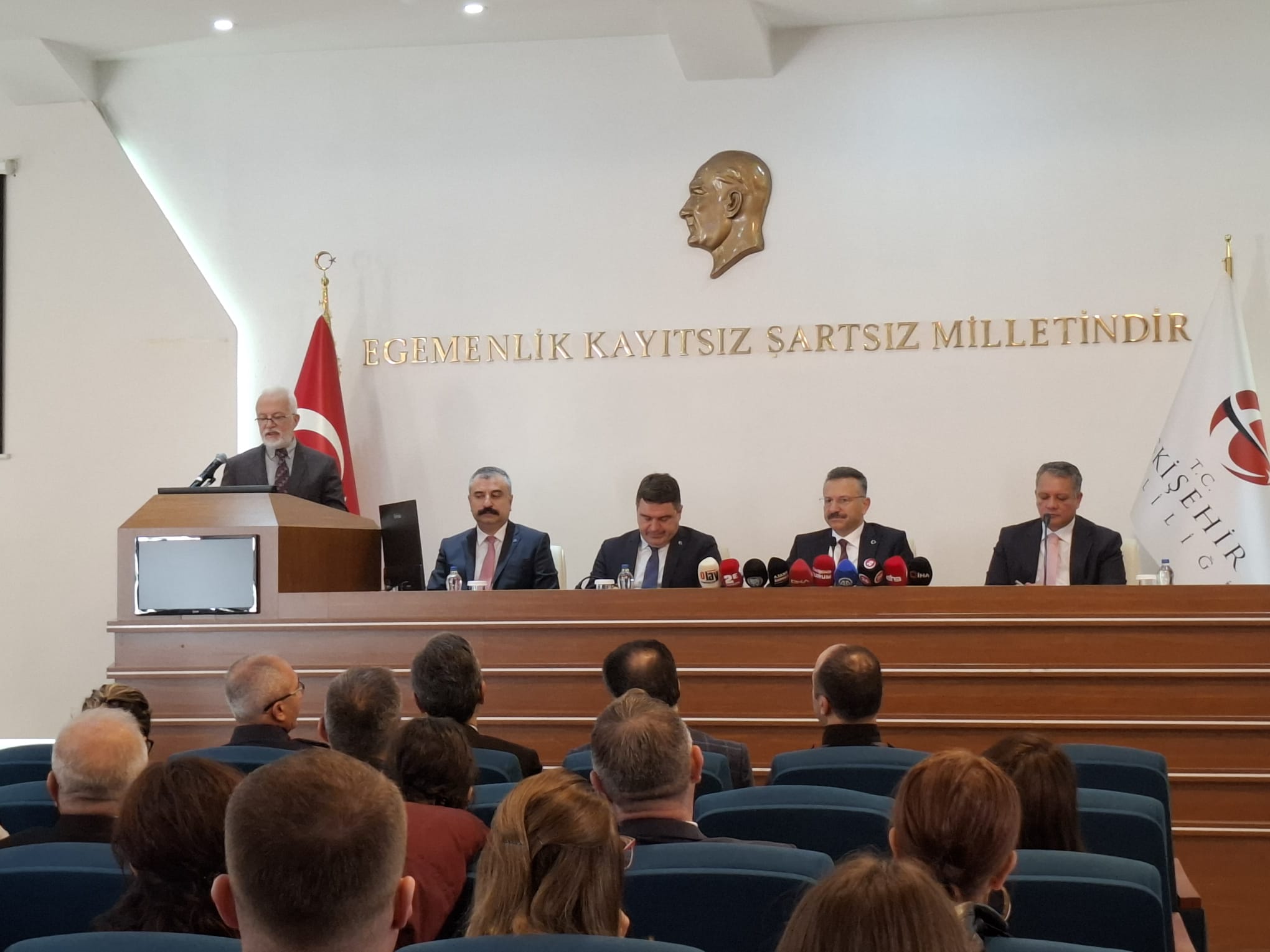 20906Baf Bffe 4Dbf 8Ad3 F55Ca20Bfeca