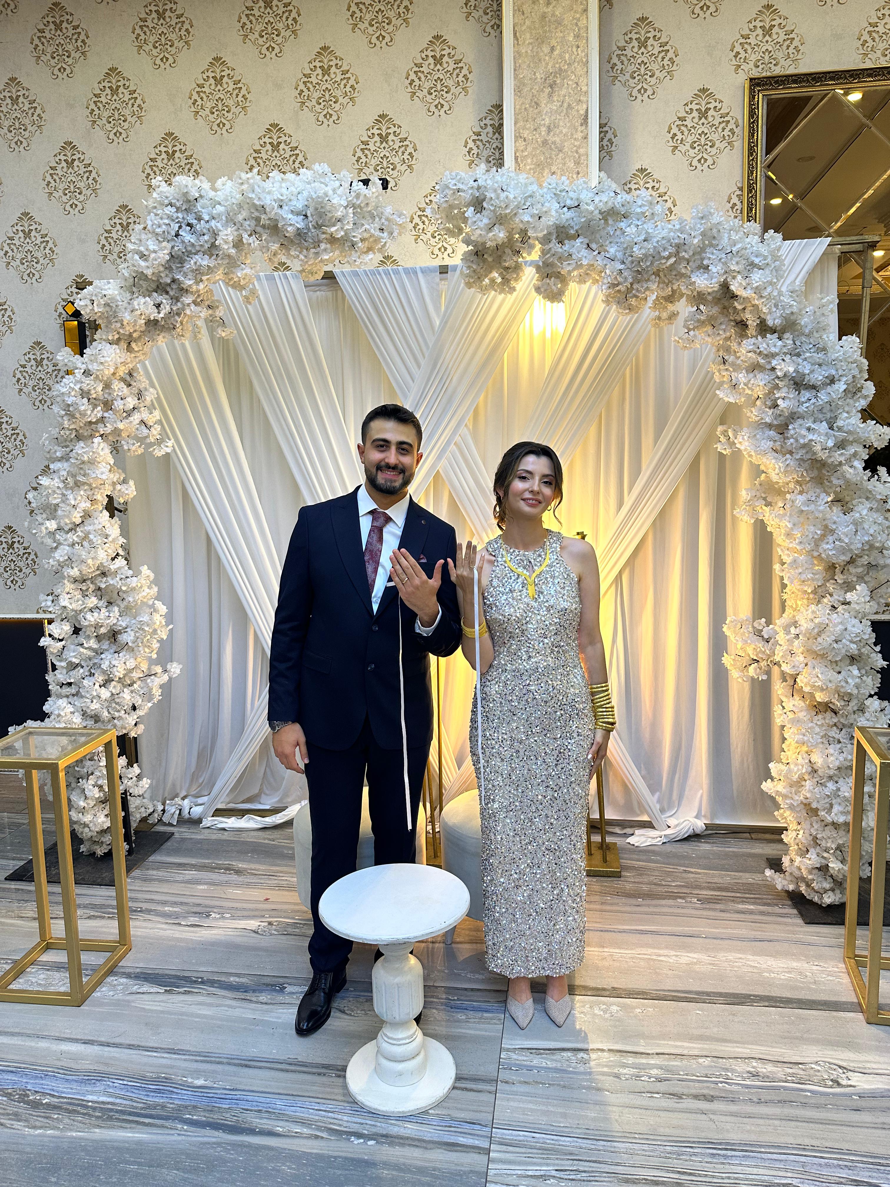 2191E70C 4898 4310 9023 73Ec52C4E22A