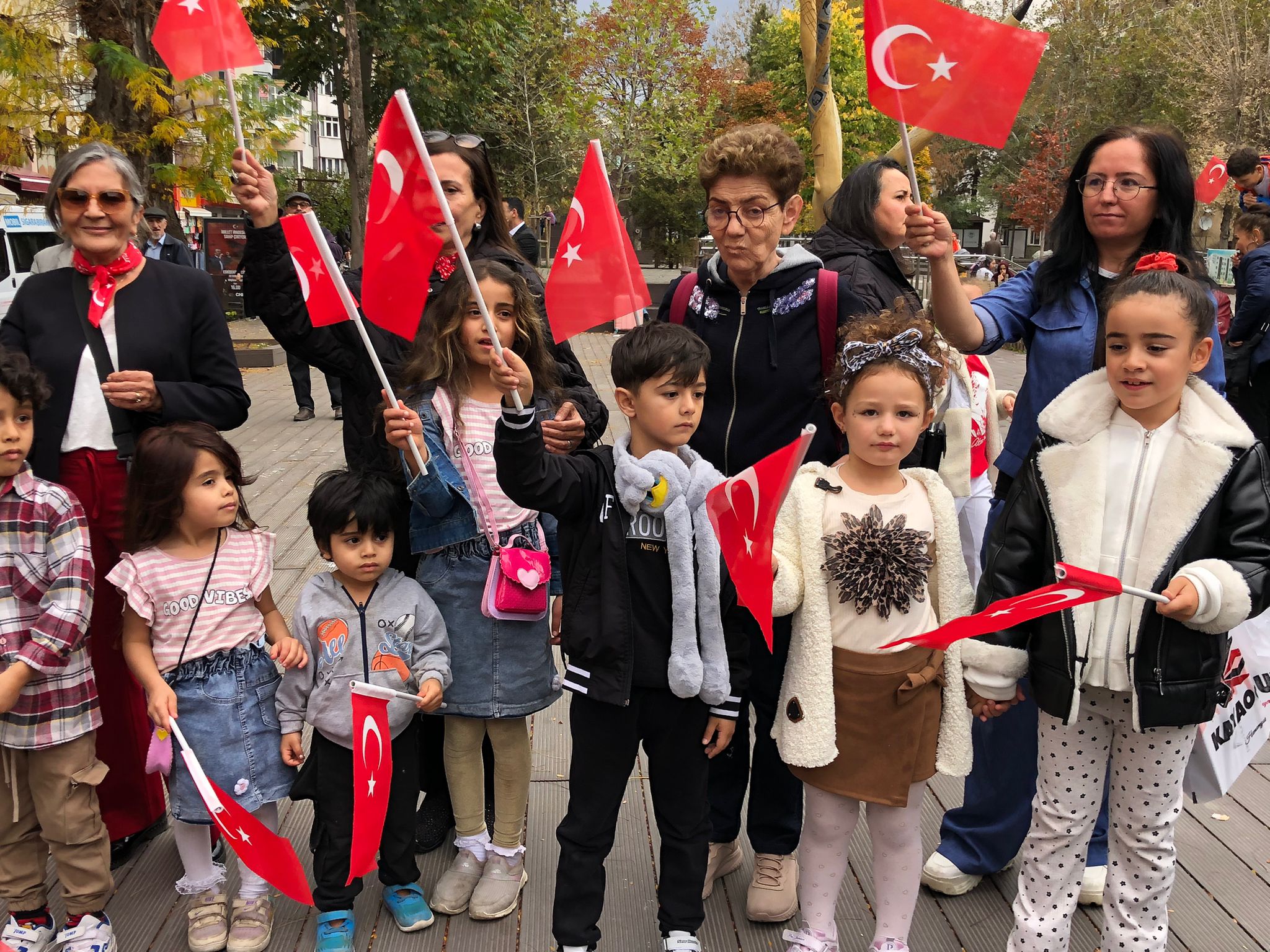 22647Ea6 3090 4E37 B22C F0370Cea68B8