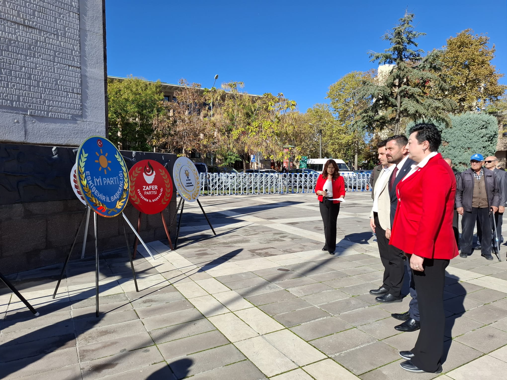 22Ed7558 F3Ad 495E 9Fbe 6Ffb2954E762