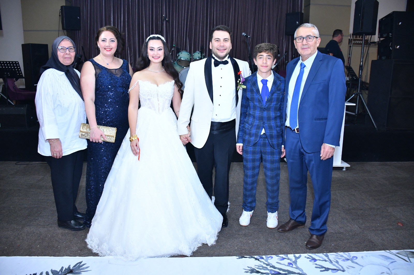 25F8D6Fc 2Eb5 49Ff 9765 B8B9Fd02304B