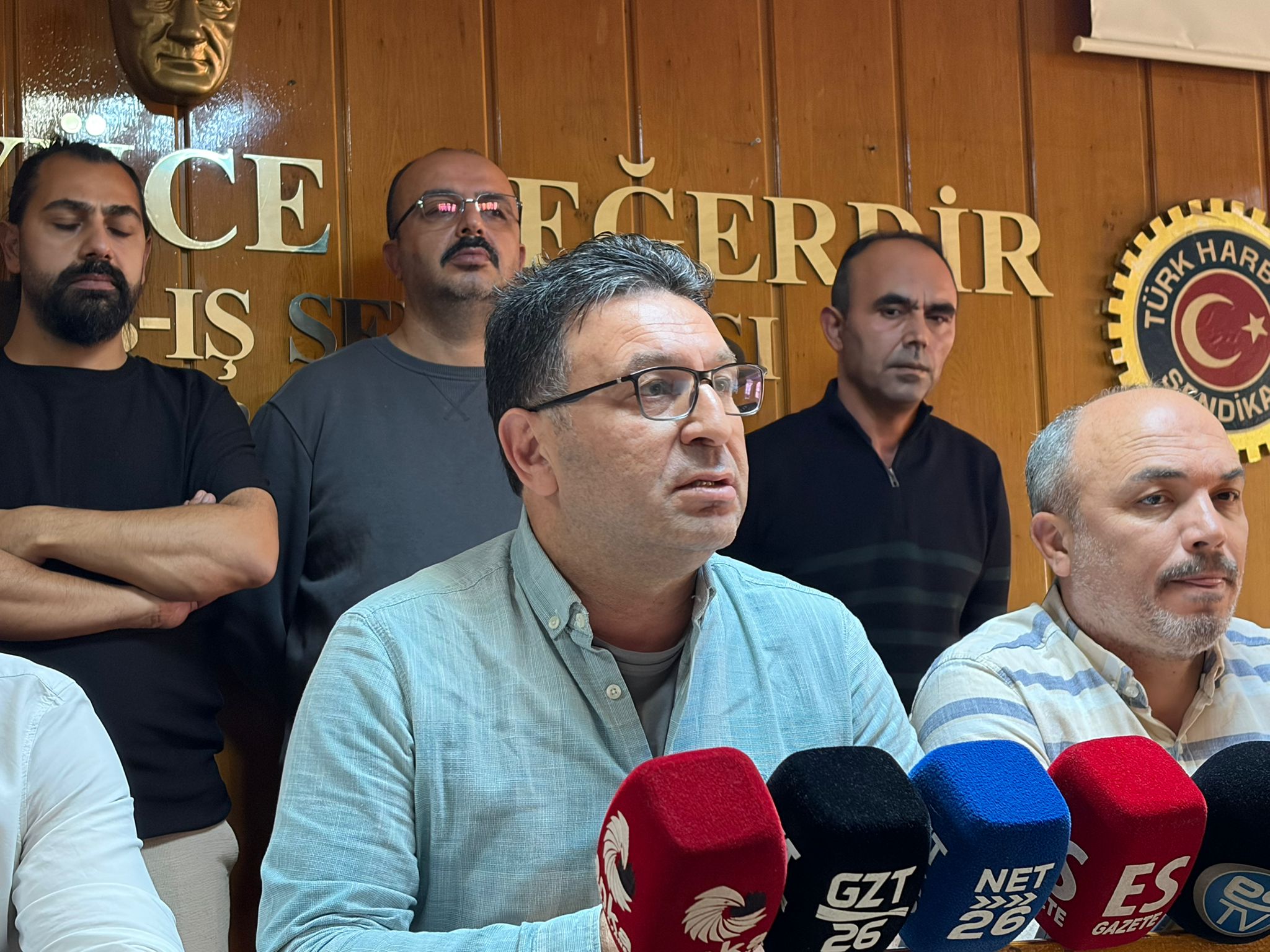 26E311B3 3353 4418 9857 Fbc591D92Db0