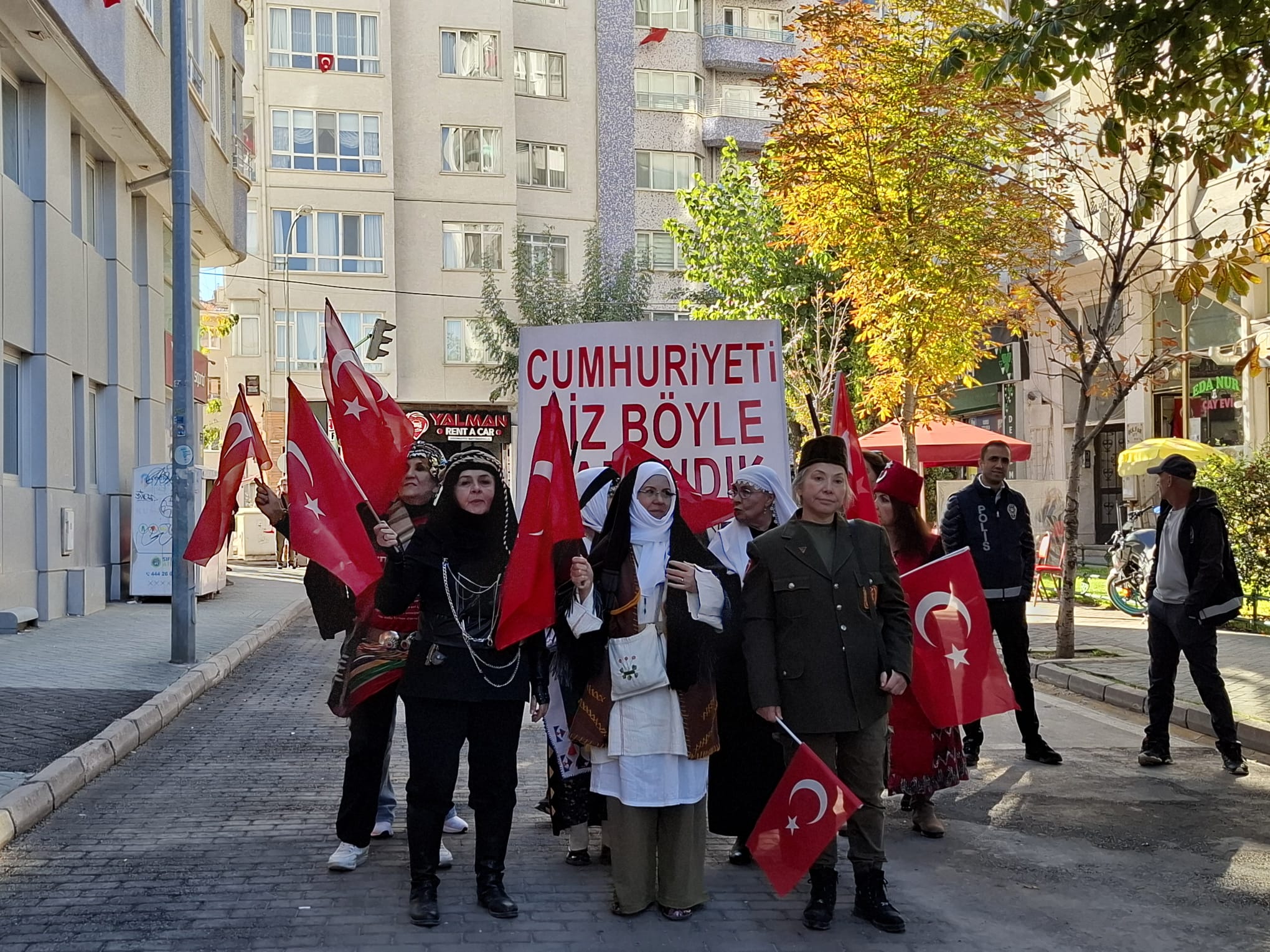 27D24058 292D 4805 B9D3 C2D140500E3A