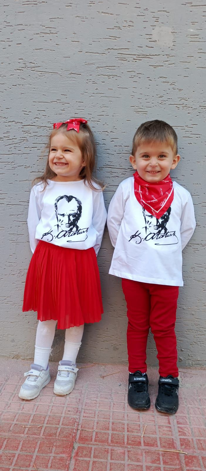 2A52624D 5714 4826 93D6 F8Af81Ea533F